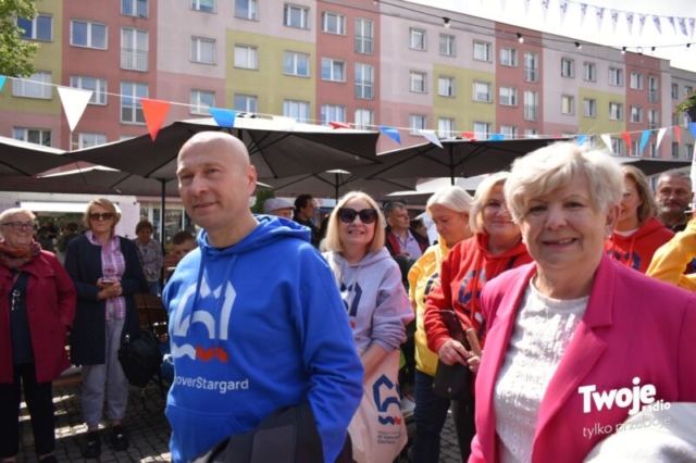 Hanza 2026 Zakończenie _19