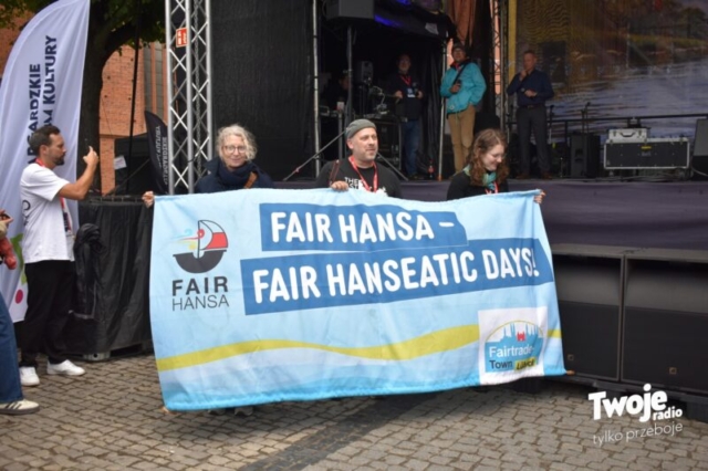 Hanza 2026 Zakończenie _20