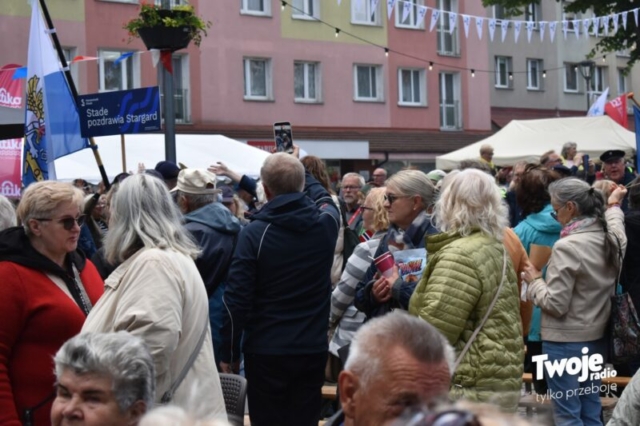 Hanza 2026 Zakończenie _21