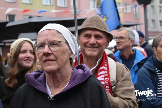 Hanza 2026 Zakończenie _23
