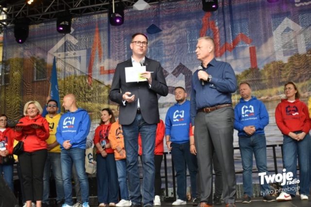 Hanza 2026 Zakończenie _25