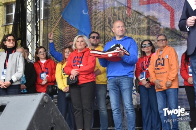 Hanza 2026 Zakończenie _26