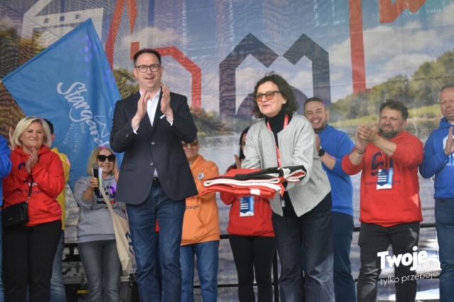 Hanza 2026 Zakończenie _28