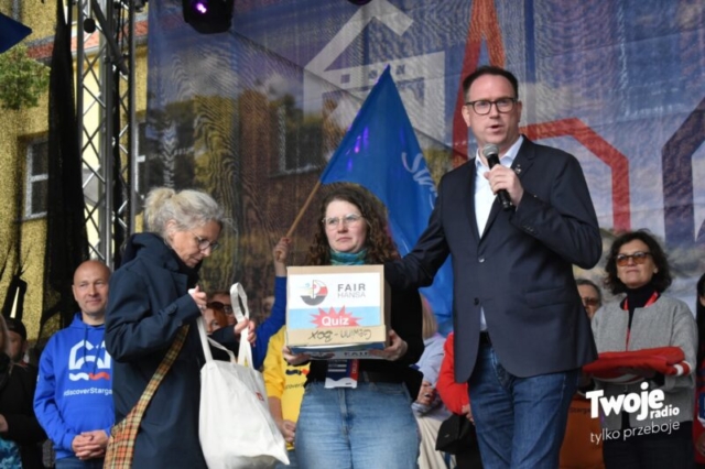 Hanza 2026 Zakończenie _31