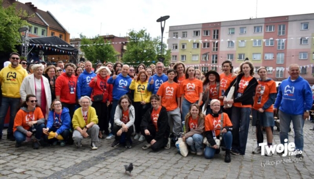 Hanza 2026 Zakończenie _32
