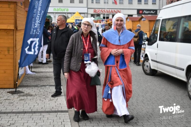Hanza 2026 Zakończenie _4
