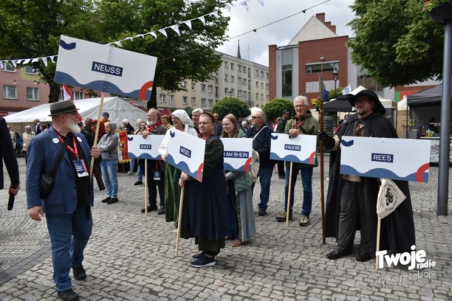 Hanza 2026 Zakończenie _6