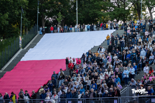 Parada Miast Hanzeatyckich i oficjalne otwarcie 46. Międzynarodowego Zjazdu Hanzy_12