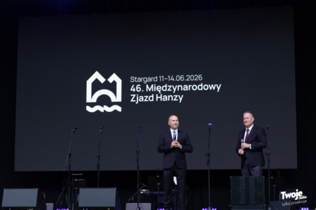 Parada Miast Hanzeatyckich i oficjalne otwarcie 46. Międzynarodowego Zjazdu Hanzy_18