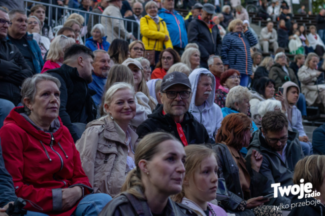 Parada Miast Hanzeatyckich i oficjalne otwarcie 46. Międzynarodowego Zjazdu Hanzy_5