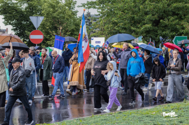 Parada Miast Hanzeatyckich i oficjalne otwarcie 46. Międzynarodowego Zjazdu Hanzy_50