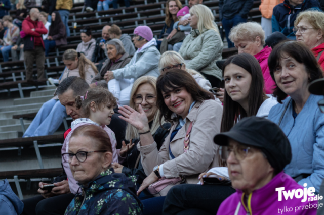 Parada Miast Hanzeatyckich i oficjalne otwarcie 46. Międzynarodowego Zjazdu Hanzy_6