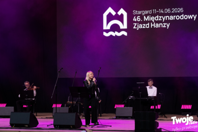 Parada Miast Hanzeatyckich i oficjalne otwarcie 46. Międzynarodowego Zjazdu Hanzy_9