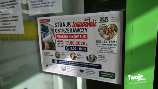 Strajk ZUS Stargard_4