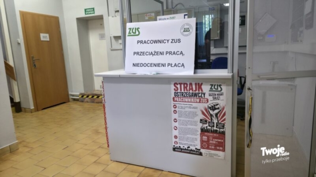 Strajk ZUS Stargard_5