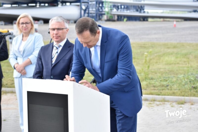 Świnoujście Offshore Terminal_11