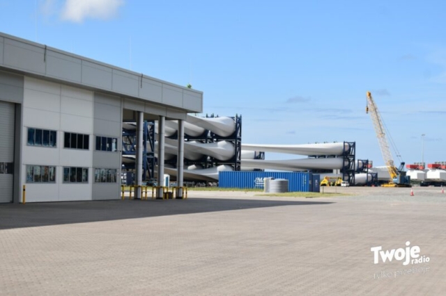 Świnoujście Offshore Terminal_3