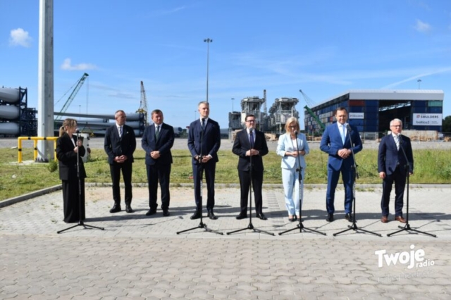 Świnoujście Offshore Terminal_5