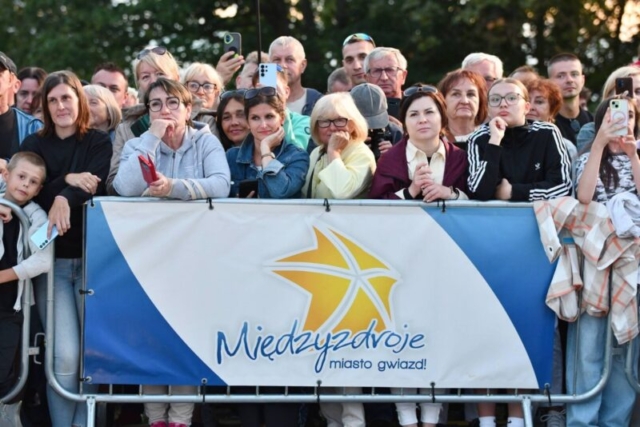 29. Festiwal Gwiazd Międzyzdroje 2026_3