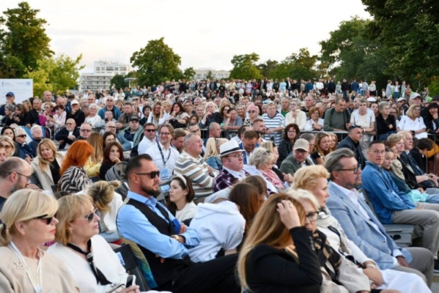 29. Festiwal Gwiazd Międzyzdroje 2026_6