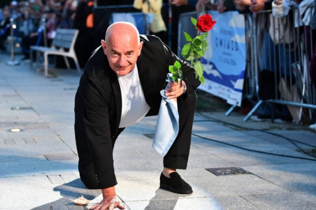 29. Festiwal Gwiazd Międzyzdroje 2026_Marcin Daniec