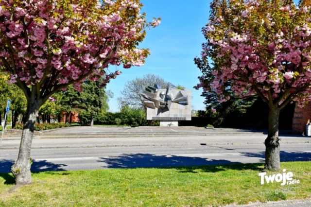 Pomnik Pamięci Pyrzyce 3.05.2026_7