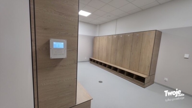 SDS Szczeciński Dom Sportu_11