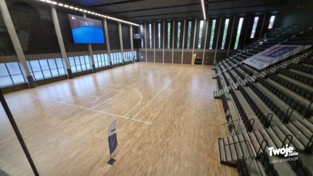SDS Szczeciński Dom Sportu_14
