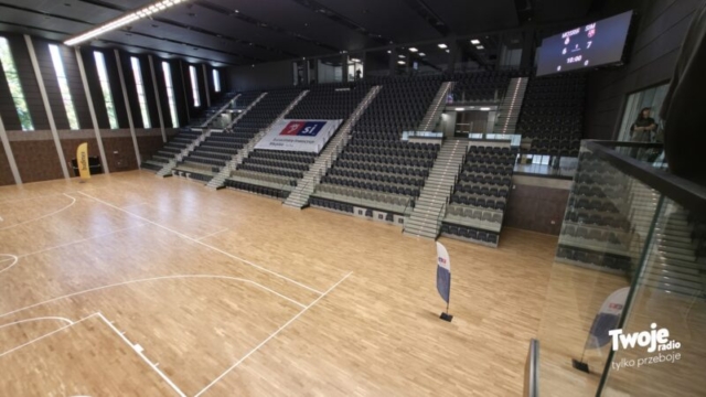 SDS Szczeciński Dom Sportu_15