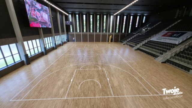 SDS Szczeciński Dom Sportu_16
