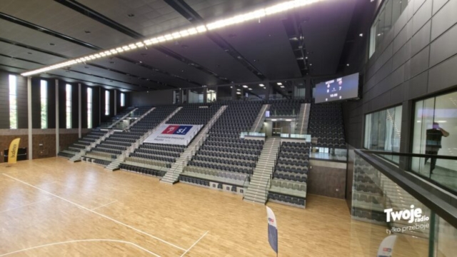 SDS Szczeciński Dom Sportu_17