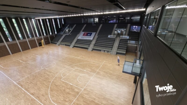 SDS Szczeciński Dom Sportu_18
