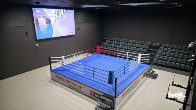 SDS Szczeciński Dom Sportu_19