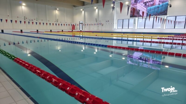SDS Szczeciński Dom Sportu_2
