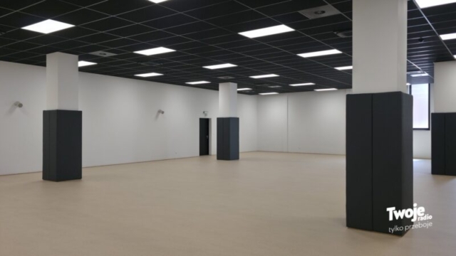 SDS Szczeciński Dom Sportu_21