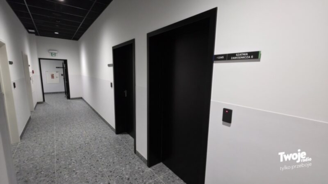 SDS Szczeciński Dom Sportu_22