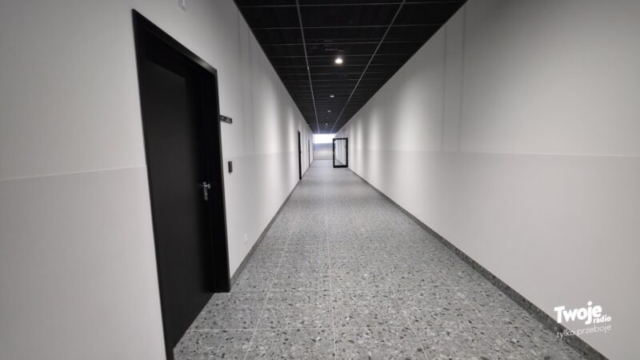 SDS Szczeciński Dom Sportu_24