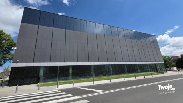 SDS Szczeciński Dom Sportu_28