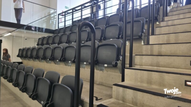 SDS Szczeciński Dom Sportu_3