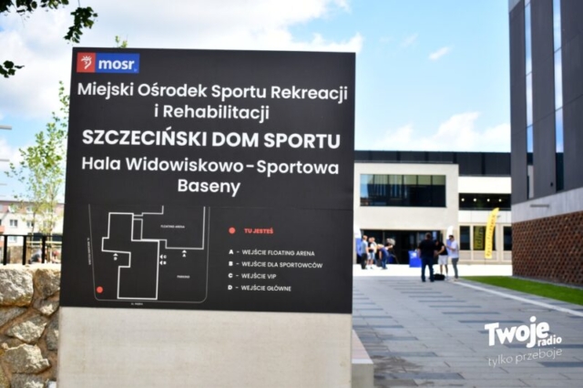 SDS Szczeciński Dom Sportu_30