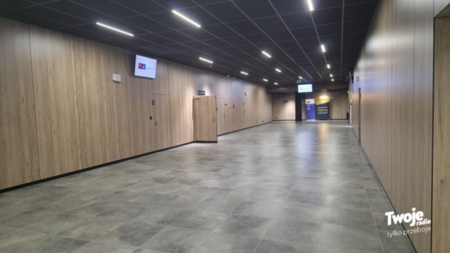 SDS Szczeciński Dom Sportu_6