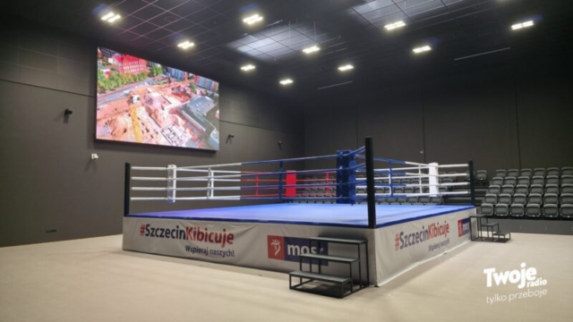 SDS Szczeciński Dom Sportu_7