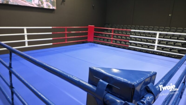 SDS Szczeciński Dom Sportu_8