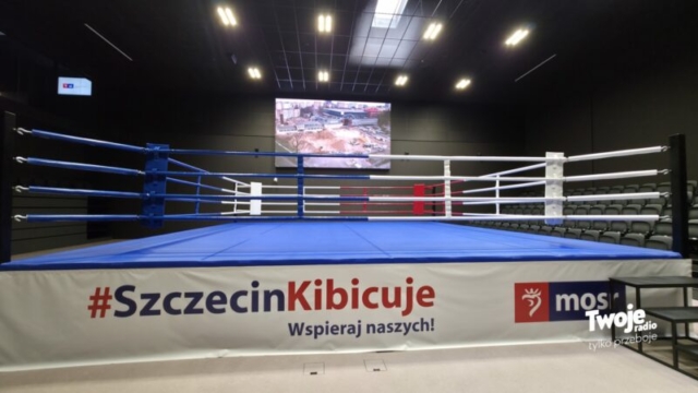 SDS Szczeciński Dom Sportu_9