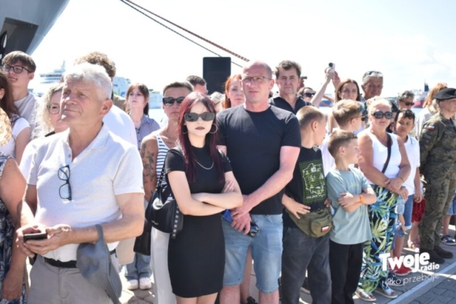 Xawery Czernicki Powrót z Misji_12
