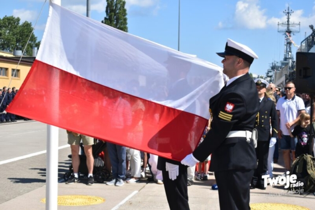 Xawery Czernicki Powrót z Misji_15