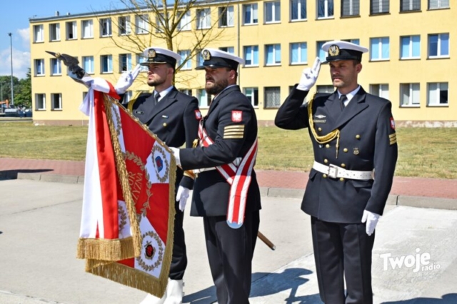 Xawery Czernicki Powrót z Misji_17