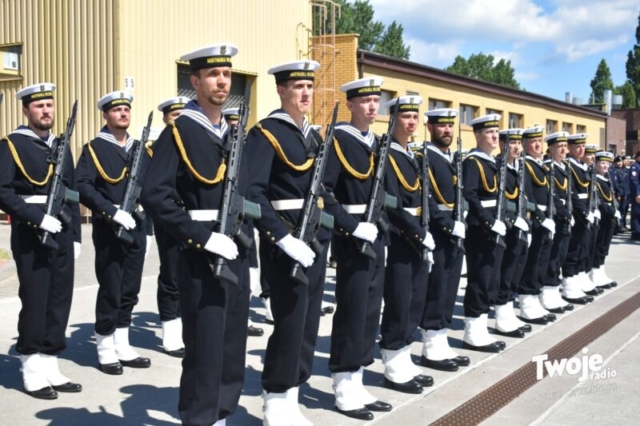 Xawery Czernicki Powrót z Misji_18