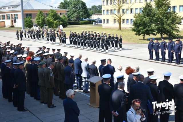 Xawery Czernicki Powrót z Misji_8