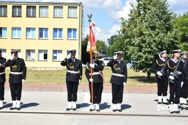 Xawery Czernicki Powrót z Misji_9